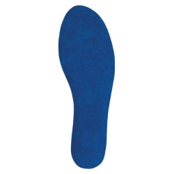 Vidpadžio dydis 36-41 C7053641