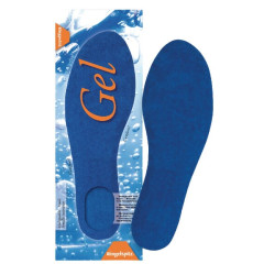 Vidpadžio dydis 36-41 C7053641