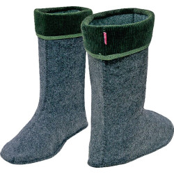 Įdėklas bridkelnėms, 48 ​​dydis C98280148A