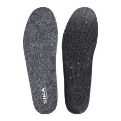 Įdėklas Padas Lankstus 46 dydis 175S46