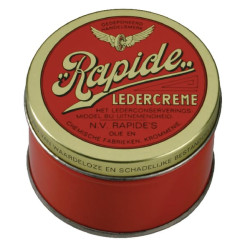 Odos aliejus, juodas, 150 ml, 59008