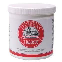 Odos priežiūros priemonės, juodos, 1 kg, 50 vnt.