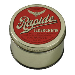 Odos aliejus 150ml 59091