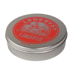 Odos priežiūros priemonės, juodos, 150 gramų, 53 vnt.