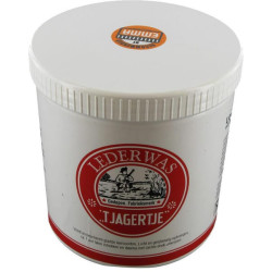 Odos priežiūros priemonė Naturel 1 kg 52