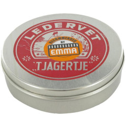 Odos priežiūros priemonė Naturel 150 gramų 55