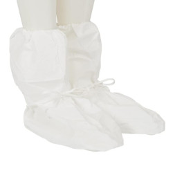 Premium 450 antbačiai (20 P) 450SB