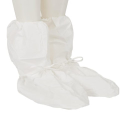 Premium 450 antbačiai (20 P) 450SB