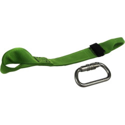 „Miller Harnesses“ diržai 42+QT 1032894
