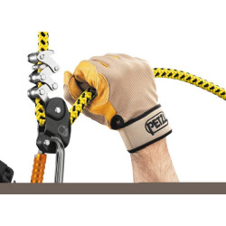 „Zillon“ pozicionavimo virvelė 4 m L22A040