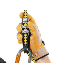 „Zillon“ pozicionavimo virvelė 5,5 m L22A055