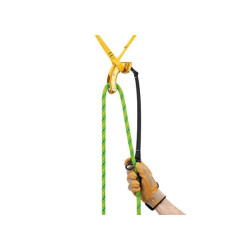 „Naja“ trinties apsauga G004AA00