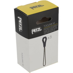 Įrankių jungtis M 5 vnt. S050BA00P005