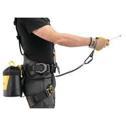 Įrankių jungtis M 5 vnt. S050BA00P005