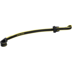 Įrankių jungtys L 5 vnt. S050CA00P005