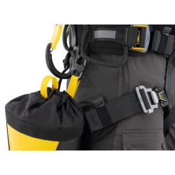 Mino aksesuarų karabinas M007BA00