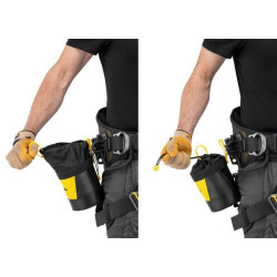 Įrankių krepšys 3 S047BA01