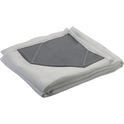 Gesintuvo dangtis 180x160cm FLLD2