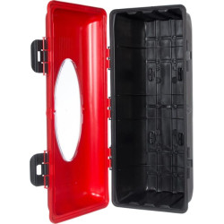 Gesintuvo laikiklis 6 kg AU5052925