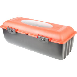 Gesintuvo laikiklis 6 kg AU5052925