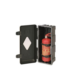 Gesintuvo dėžė 6/9 kg DK82000