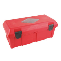 Gesintuvo dėžė 6 kg DK82070