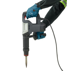 Pirštinės ActivArmr® 07-112 dydis 10 7112100