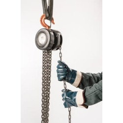 Pirštinės ActivArmr® Hycron 27-805 dydis 10 27805100