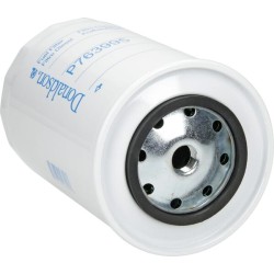 Case - IH Farmall 65A 6/20- 2WD Rops P763995 kuro filtras Donaldson