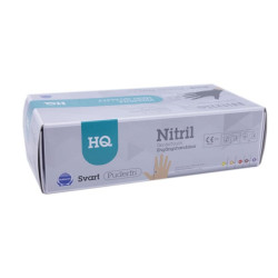 Pirštinės 3000004108