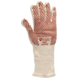 „Betex 279998“ pirštinės