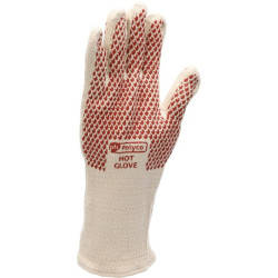 „Betex 279998“ pirštinės