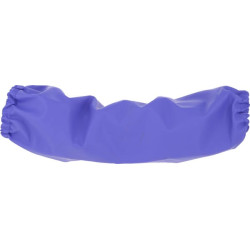 Melžimo rankovės 60 cm, 2 vnt. 603502FA