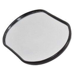 Case - IH Farmall 65A 6/20- 4WD Cab 47381727 Galinio vaizdo veidrodėlis