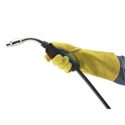 Pirštinės ActivArmr® 43-216 dydis 11 43216110