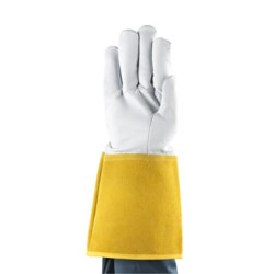 Pirštinės ActivArmr® 43-217 dydis 9 43217090