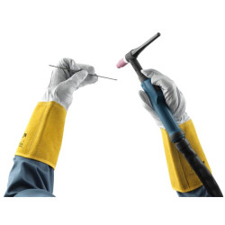 Pirštinės ActivArmr® 43-217 dydis 10 43217100