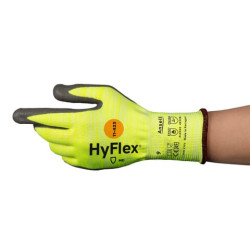 Pirštinės HyFlex® 11-423 dydis 10 11423100