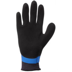 Pirštinės Showa 306 S HS3066