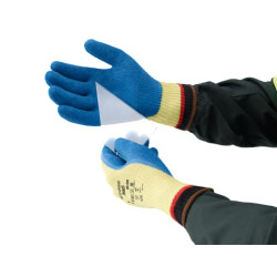 Pirštinės ActivArmr® 80-600, 8 dydis AN80600080