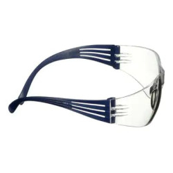„SecureFit 100“ apsauginiai akiniai SF101ASBLU