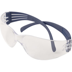 „SecureFit 100“ apsauginiai akiniai SF101ASBLU