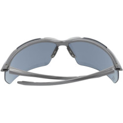 Apsauginiai akiniai 02 su tamsintais lęšiais KSE0200002