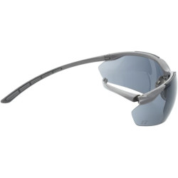 Apsauginiai akiniai 02 su tamsintais lęšiais KSE0200002