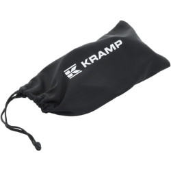 Apsauginiai akiniai 02 su tamsintais lęšiais KSE0200002