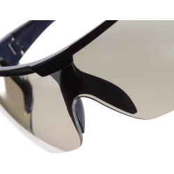 „Univet 5x4“ veidrodėliai 1956UV5X4131000