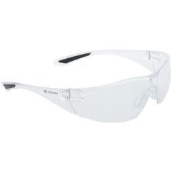 Apsauginiai akiniai 03 skaidraus lęšio KSE0300001