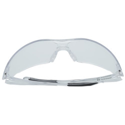 Apsauginiai akiniai 03 skaidraus lęšio KSE0300001