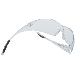 Apsauginiai akiniai 03 skaidraus lęšio KSE0300001