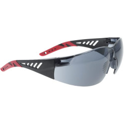 Apsauginiai akiniai 05 tamsinti lęšiai KSE0500002